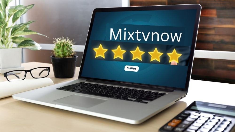 Mixtvnow Complete Review and Guide: Best Place For All Tech Updates & Tricks