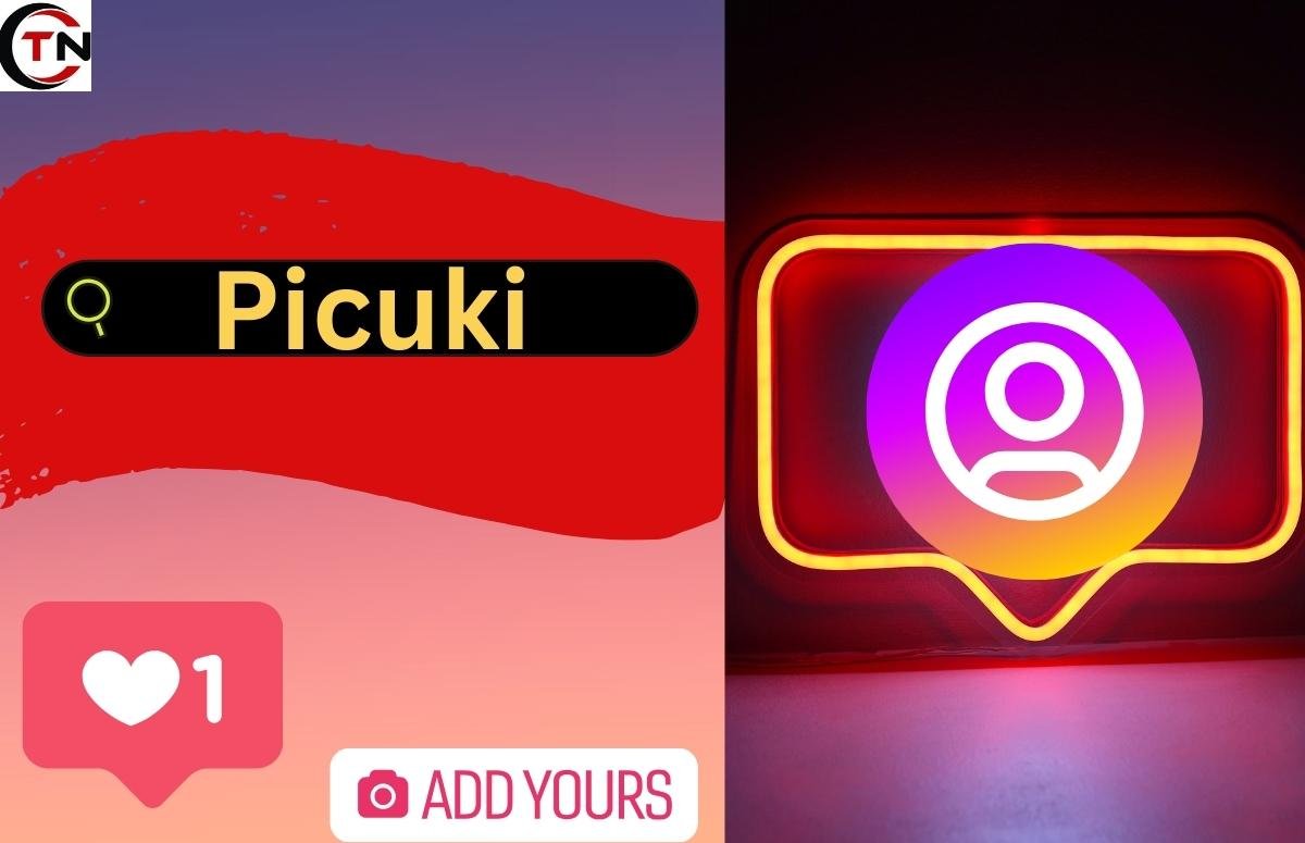 Picuki: Browse Instagram Profiles, Stories & Posts Without Sign-In