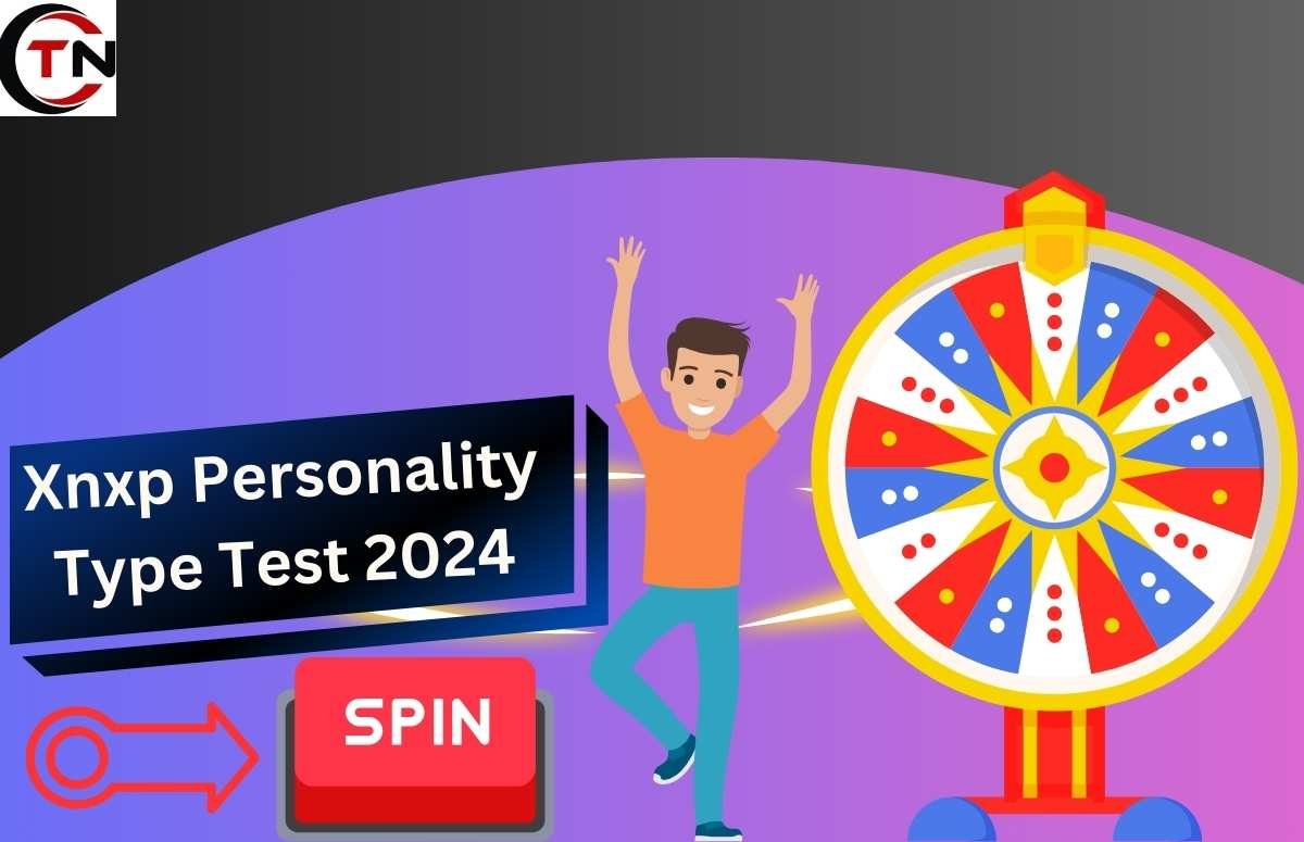 Sportsgurupro Spin Win Daily – Spin for Rewards, Earn with Fun