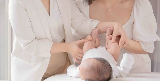 Expert Support for Breastfeeding Moms