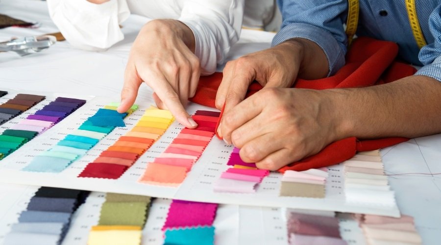 Color Quality Management Software: Ensuring Consistency in Every Shade